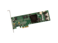 Intel RAID Controller (SRCSATAWB)